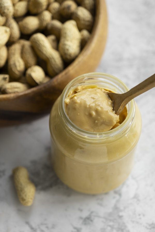 Лешников тахан с рошков