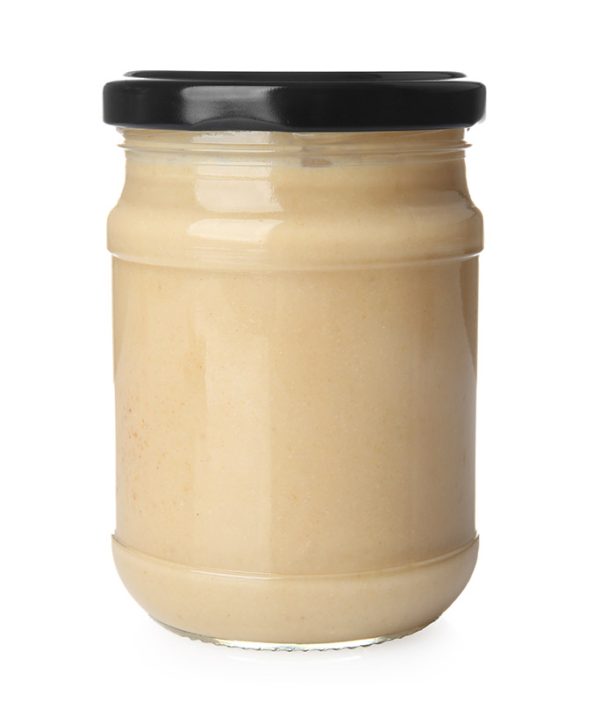 Лешников тахан с рошков