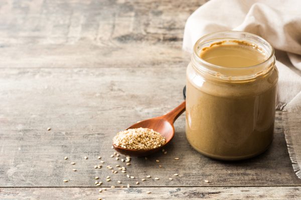 Лешников тахан с рошков